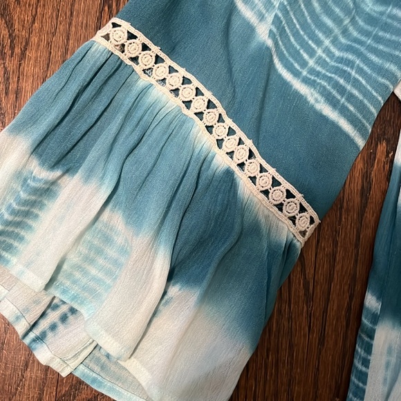 Flying Tomato boutique dress - Picture 4 of 5